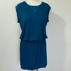 JCREW knit dress